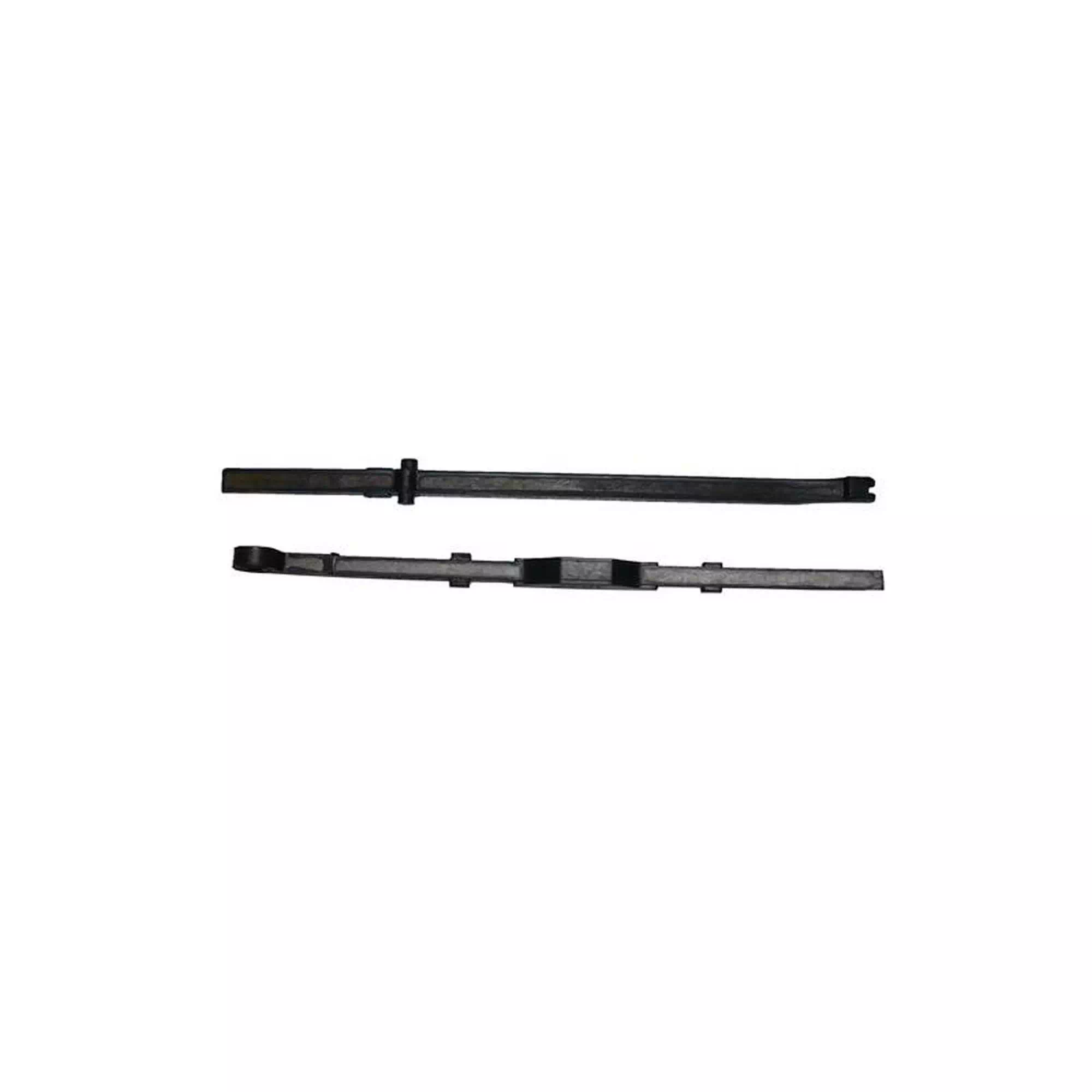 RKS AROME 125 EKSANTRİK GERGİ LASTİĞİ TAKIM #RK 41922